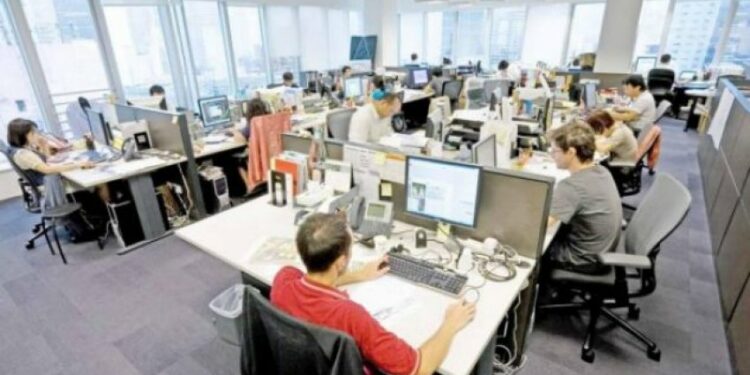 “Fryhet” administrata para zgjedhjeve, bashkitë punësojnë 1,859 persona