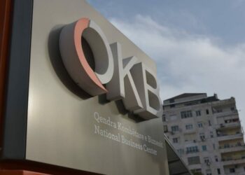 Apeli i QKB për bizneset: 31 korriku, afati i fundit për dorëzimin e pasqyrave financiare
