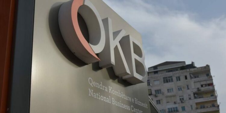 Apeli i QKB për bizneset: 31 korriku, afati i fundit për dorëzimin e pasqyrave financiare