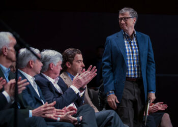 7 cilësitë e njerëzve të respektuar