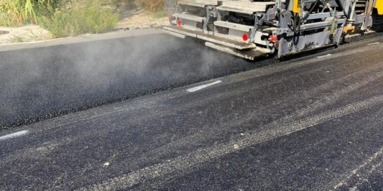 “Tradita” përsëritet, rriten ndjeshëm investimet në prag të zgjedhjeve