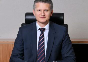 Bledar Shella rizgjidhet kryetar i Shoqatës Shqiptare të Bankave, ja emrat e rinj që futen në Bord