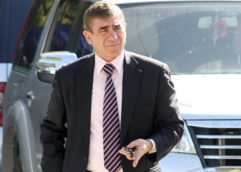 Zgjedhjet e 14 majit/ Ish zv.ministri i Financave shpjegon arsyet pse fituan socialistët