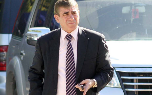 Zgjedhjet e 14 majit/ Ish zv.ministri i Financave shpjegon arsyet pse fituan socialistët