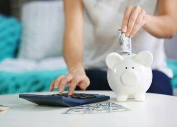 Si të mos shpenzoni më tepër se ç’duhet