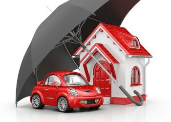 Qytetarët rrisin sigurimet, kompanitë ulin pagesat e dëmeve