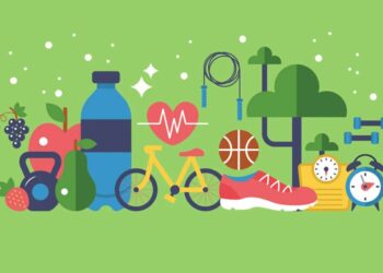 Si ndikon stili i jetesës në suksesin në karrierë