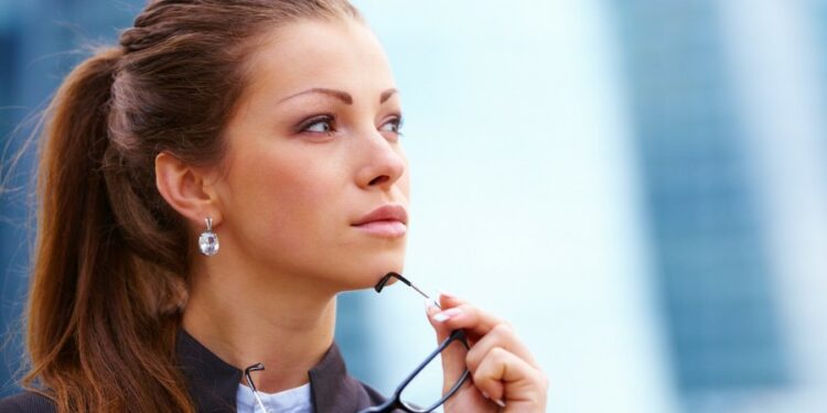 7 zakonet e njerëzve të suksesshëm