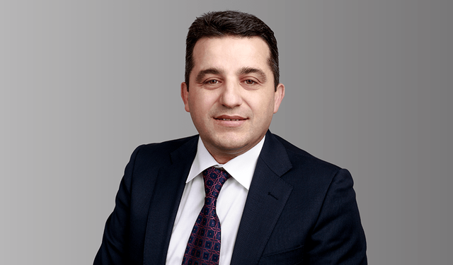 Nga rënia e euros tek paga minimale, kostot e shtuara të biznesit eksportues