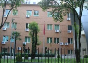 Bizneset në “hall”, 2700 subjekte i bashkohen listës së debitorëve të tatimeve