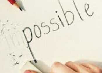 5 thënie motivuese për një javë me energji