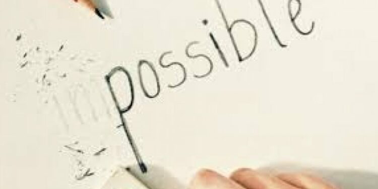 5 thënie motivuese për një javë me energji