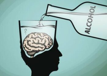 Pagjumësia është si dehja nga alkooli. Çfarë zbuloi studimi i fundit