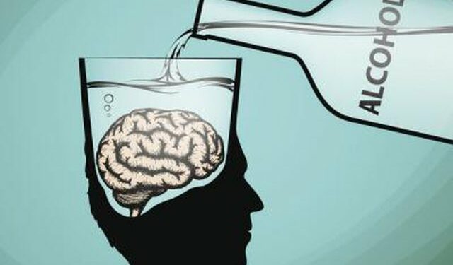 Pagjumësia është si dehja nga alkooli. Çfarë zbuloi studimi i fundit