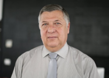 Sfidat e sistemit bankar përballë inteligjencës artificiale