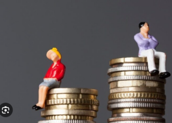 Çfarë ofron tregu i punës sot për gratë? Eksperti: Problem, diferenca në pagë në krahasim me burrat