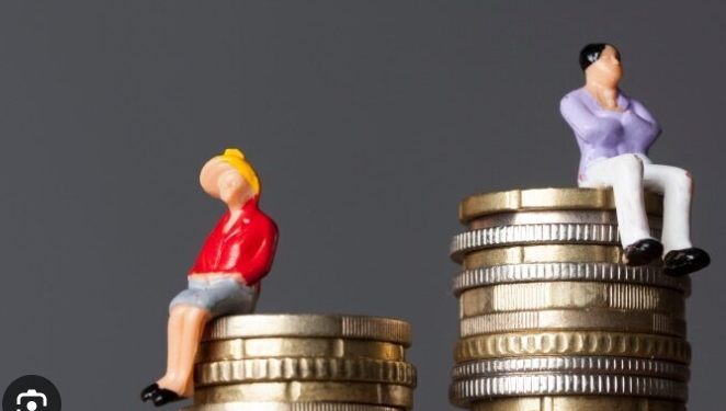 Çfarë ofron tregu i punës sot për gratë? Eksperti: Problem, diferenca në pagë në krahasim me burrat