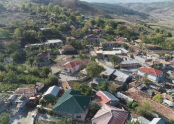 Borxhet e bashkive, qeveria gjen mënyrën sesi të detyrojë vendorët të paguajnë