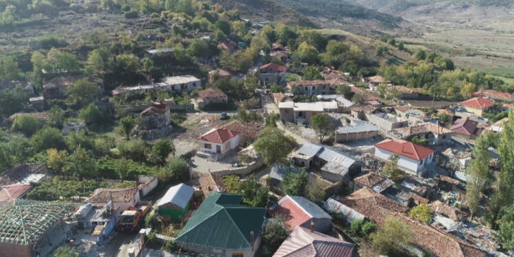 Borxhet e bashkive, qeveria gjen mënyrën sesi të detyrojë vendorët të paguajnë