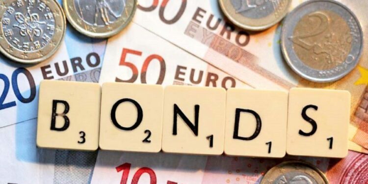 Tiparet e Eurobondit: Çmimi më i shtrenjtë që në 2010, maturiteti ulet për shkak të interesave të larta