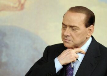 Televizioni, botimet, ndërtimet: Perandoria e Berlusconit