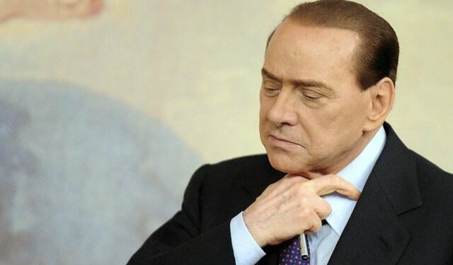 Televizioni, botimet, ndërtimet: Perandoria e Berlusconit
