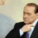 Televizioni, botimet, ndërtimet: Perandoria e Berlusconit