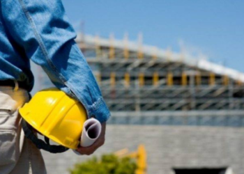 Cilat shtete bëjnë më shumë biznes në Shqipëri?