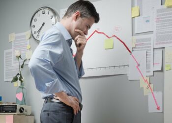 Shumica e bizneseve dështojnë në 3 vitet e para, 6 këshilla si të mbijetoni