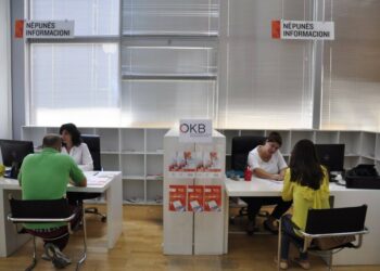 Biznesi, afat edhe një muaj për dorëzimin e pasqyrave financiare. Do të aplikohen gjoba