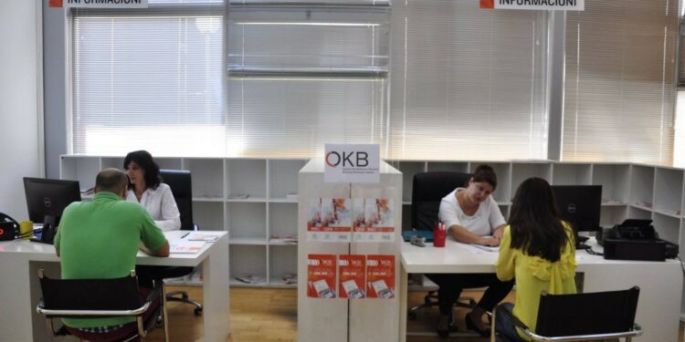 Biznesi, afat edhe një muaj për dorëzimin e pasqyrave financiare. Do të aplikohen gjoba