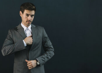 Mosha mesatare e një ndërmarrësi të suksesshëm është 39 vjet