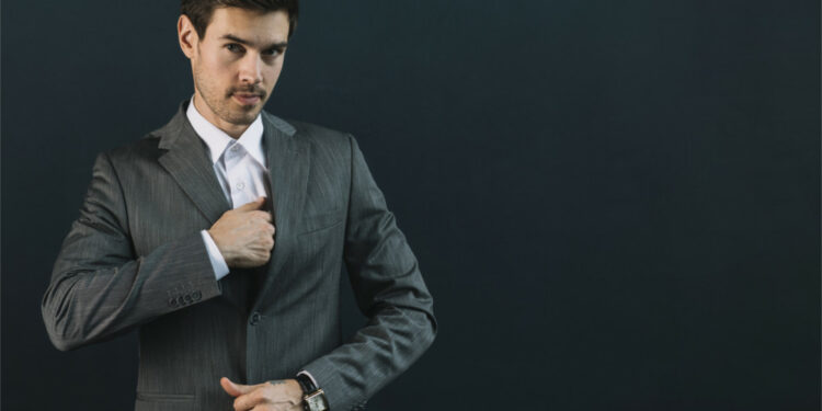 Mosha mesatare e një ndërmarrësi të suksesshëm është 39 vjet