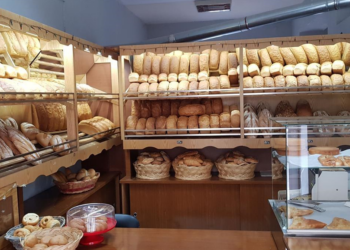 Çmimi i energjisë drejt rritjes për furrat e bukës, ja arsyeja