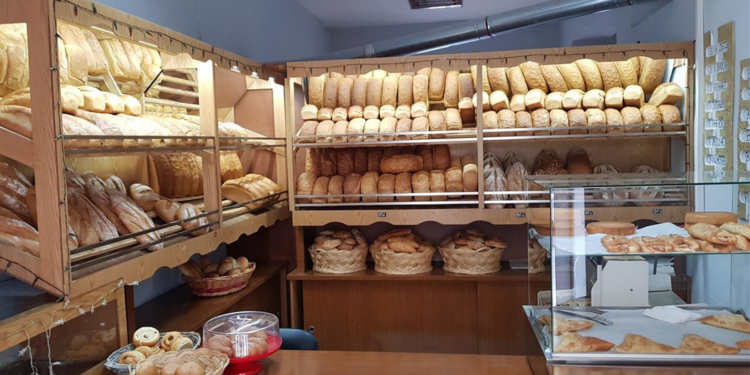 Çmimi i energjisë drejt rritjes për furrat e bukës, ja arsyeja