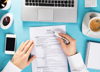 Një gjë nuk duhet ta listoni në rezymenë tuaj