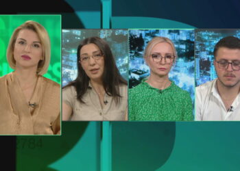 “Alarmante! Puna e papaguar në vendin tonë ka një efekt gati 60% të PBB”