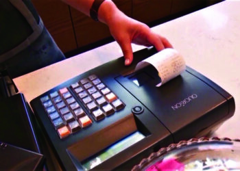 Rinovimi i certifikatës së fiskalizimit; Sistemi i ri për pagesat bankare online pritet të nisë brenda 3 javësh