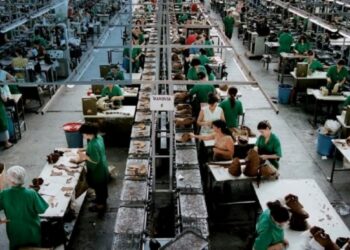 Propozimi i bankave: Mundësi eksportuesve të mos paguajnë kreditë deri në fund të vitit