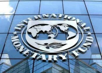 Apeli i FMN: Rritja e pagave mund të rrisë inflacionin, të shtohen të ardhurat