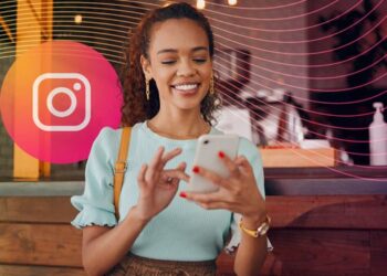 Franca ka miratuar një ligj që mund t’i burgosë influencerat me 2 vjet burg