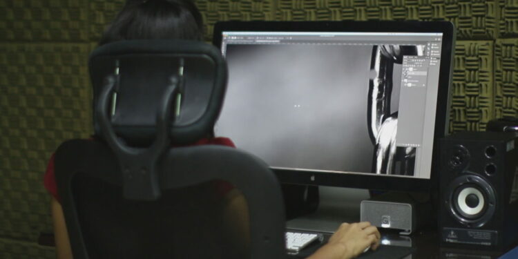 Si të bëhesh një “freelancer”? Tregu online po tërheq të rinjtë, pagesa mbi 1000 euro