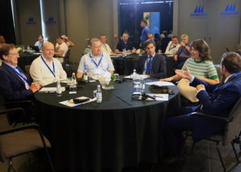 Siguria në punë, kultura që mungon dhe që duhet në Shqipëri