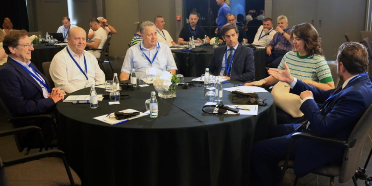 Siguria në punë, kultura që mungon dhe që duhet në Shqipëri