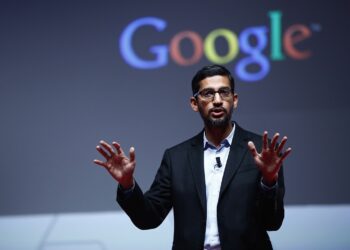 Mësoni nga rutina e mëngjesit e shefit Ekzekutiv të Google, bazohet në 3 gjëra të thjeshta