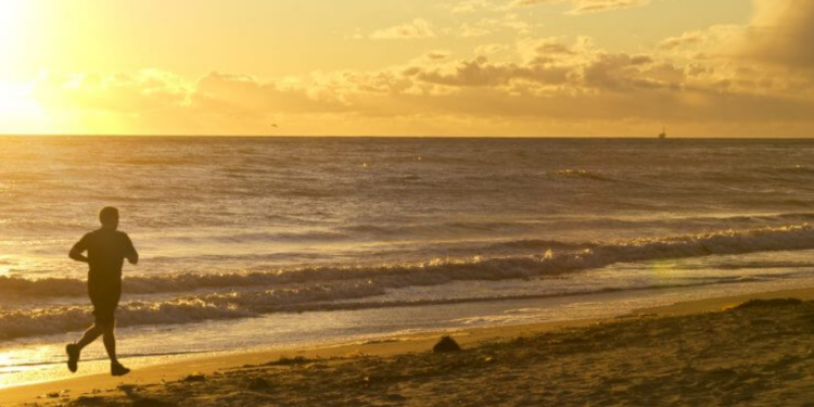 10 mijë $ për 10 mijë hapa! Kjo kompani ka ofertën e veçantë për punonjësit