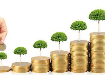 Rekord për investimet e huaja në tremujorin e parë, kompanitë riinvestojnë fitimet