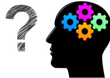 Këto janë vendet më të zgjuara në botë për 2023