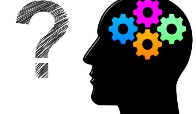 Këto janë vendet më të zgjuara në botë për 2023