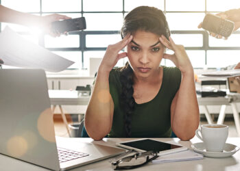 4 raste kur duhet të thuash “Jo”